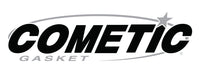 Thumbnail for Cometic Toyota 2T/2T-C/3T-C/3T-EU/13T-U .098in MLS Cylinder Head Gasket - 89mm Bore