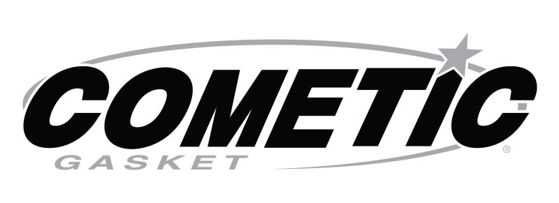 Cometic Chrysler LA V8 .060in Fiber Intake Rail Gasket Kit