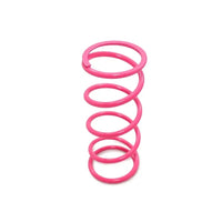 Thumbnail for Dynojet 17-21 Can-Am Maverick X3 Primary Clutch Spring - Hot Pink