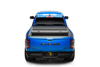 Thumbnail for Extang 15-20 Nissan Navara/NP300 (Does Not Fit UK/Euro) 1469mm Bed Endure ALX