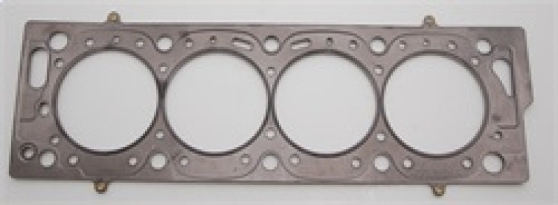 Cometic Peugeot XU9J4/XU9J4Z/XU10J2/XU10J4 .051in MLS Cylinder Head Gasket - 85mm Bore