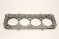 Thumbnail for Cometic BMC 1275 A-Series .070in MLS Cylinder Head Gasket - 73mm Bore