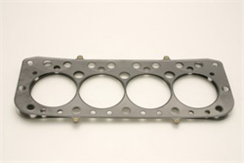 Cometic BMC 1275 A-Series .040in MLS Cylinder Head Gasket - 73mm Bore