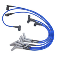 Thumbnail for JBA 02-03 Ford Ranger 3.0L Ignition Wires - Blue