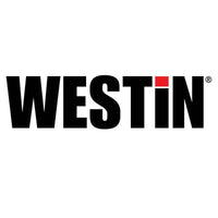 Thumbnail for Westin 19-24 Mercedes-Benz Sprinter w/ 170in WB Mesa Roof Rack - Textured Black