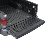 Thumbnail for Putco 19-22 Toyota Tacoma Molle - Tailgate Panel