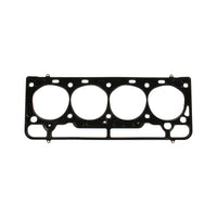 Thumbnail for Cometic Ford Y-Block V8 .051in MLS Cylinder Head Gasket - 3.860in Bore - RHS