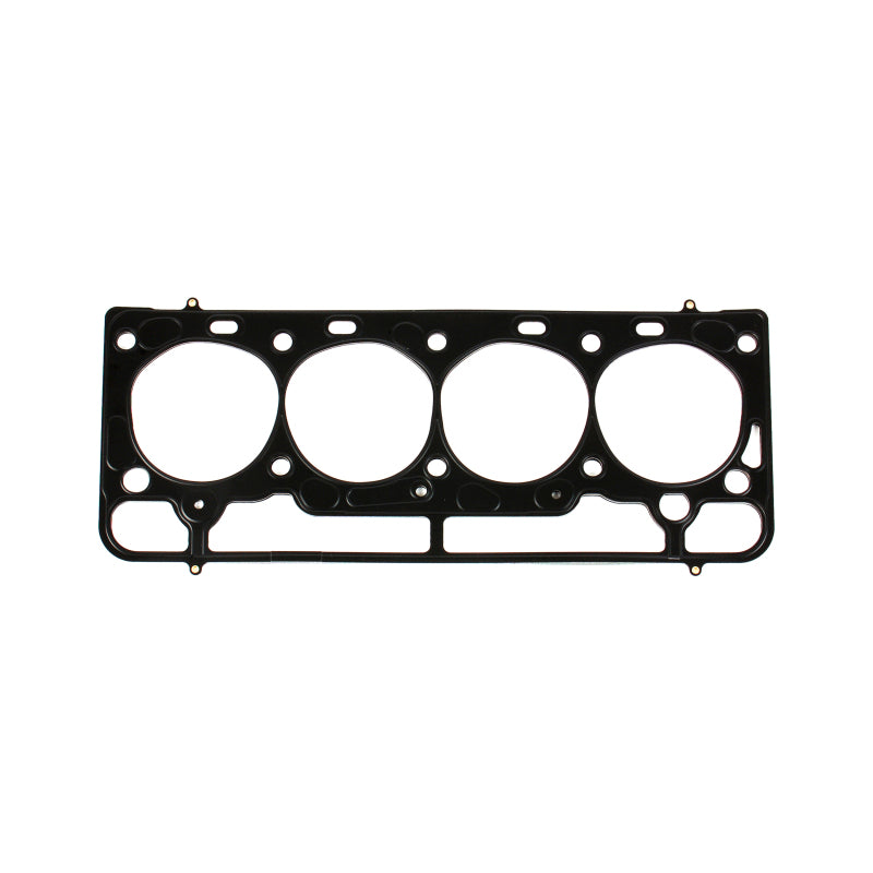 Cometic Ford Y-Block V8 .066in MLS Cylinder Head Gasket - 3.860in Bore - RHS