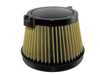 Thumbnail for aFe MagnumFLOW Air Filters OER PG7 A/F PG7 GM Diesel Trucks 06-09 V8-6.6L (td)