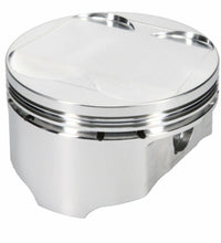 Thumbnail for JE Pistons Suzuki DRZ-400 2000-01 Piston Kit