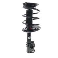 Thumbnail for KYB 09-14 Nissan Maxima Strut-Plus Strut - Front Left