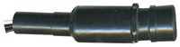 Thumbnail for NGK BMW 325i 1988-1987 Direct Fit Oxygen Sensor