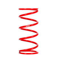 Thumbnail for Eibach ERS 14.00 in. Length x 5 in. OD Conventional Rear Springs