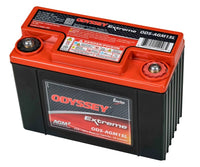 Thumbnail for Odyssey Battery Powersport Extreme AGM Battery (PC545)