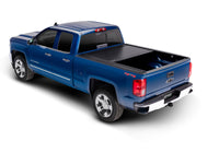 Thumbnail for Retrax 14-up Chevy/GMC 1500 6.5ft Bed / 15-up 2500/3500 RetraxONE MX