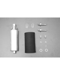 Thumbnail for Walbro Walbro Inline Fuel Pump Kit