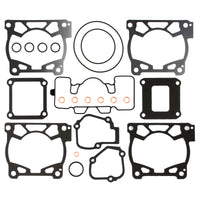 Thumbnail for Cometic 16-22 KTM 125 SX Top End Gasket Kit