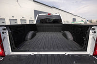 Thumbnail for ADD 2023+ Ford Super Duty F250/350 Bed Cab Molle Panel