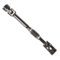 Thumbnail for Omix Steering Column Shaft Lower- 07-18 Wrangler JK