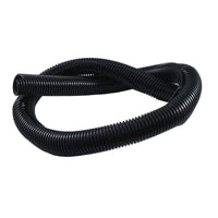 Thumbnail for Spectre Wire Loom 1-1/4in. Diameter / 4ft. Length - Black