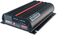 Thumbnail for REDARC DC/DC 4-Stage In-Vehicle Battery Charger - 12V 50A