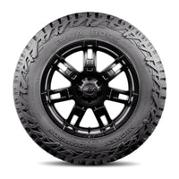 Thumbnail for Mickey Thompson Baja Boss A/T Tire - 35X12.50R17LT 119Q 90000036822