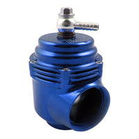 Thumbnail for TiAL Sport QRJ BOV 3 PSI Spring - Blue