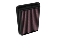 Thumbnail for K&N 23-24 Honda CR-V Replacement Air Filter