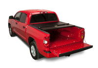 Thumbnail for BAK 2024 Toyota Tacoma 5ft Bed BAKFlip Fibermax Bed Cover