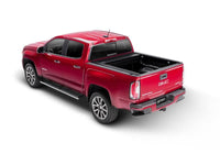 Thumbnail for Retrax 2023 Chevrolet/GMC Colorado/Canyon 5ft Bed RetraxPRO MX