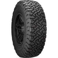 Thumbnail for BFGoodrich All Terrain T/A KO3 LT265/75R16 123/120S