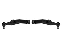 Thumbnail for ICON 05-23 Toyota Tacoma Lower Control Arm Kit