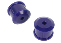 Thumbnail for SuperPro 1985 Volvo 740 Rear Control Arm Bushing Kit