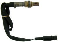 Thumbnail for NGK BMW 325i 1988-1987 Direct Fit Oxygen Sensor