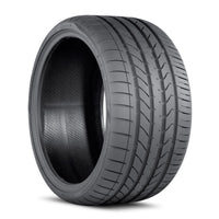 Thumbnail for Atturo AZ 850 Tire - 275/35R22 104Y XL