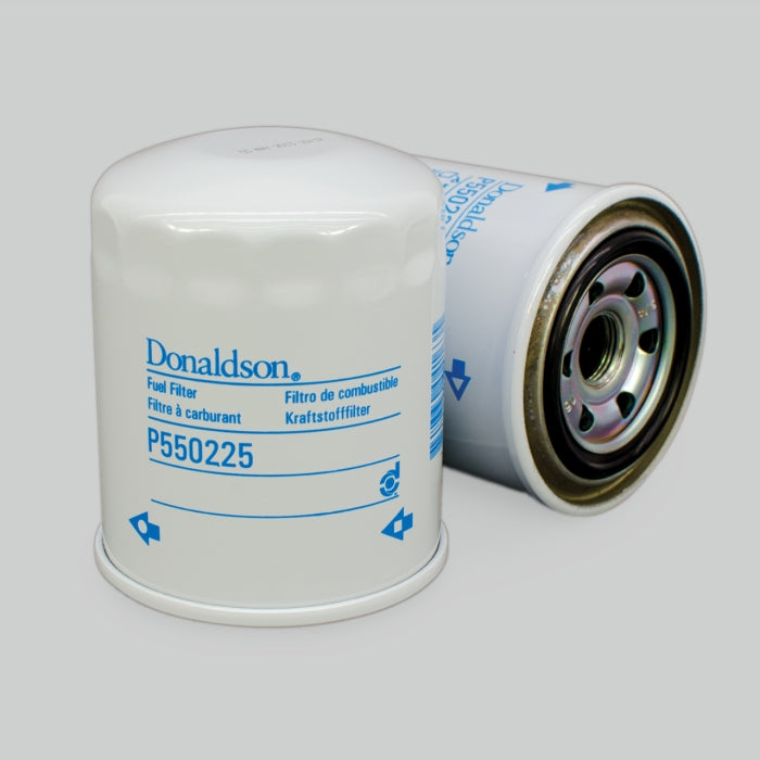 Donaldson P550225 Fuel Filter