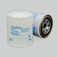 Thumbnail for Donaldson P550225 Fuel Filter