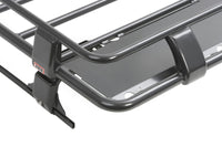 Thumbnail for ARB Roofrack 2200X1250mm 87X49