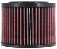 Thumbnail for K&N  11-13  Audi A6 0L L4 Replacement Air Filter