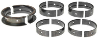 Thumbnail for Clevite Tri Armor Subaru EJ Series #5 Thrust Main Bearing Set