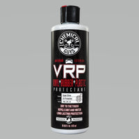 Thumbnail for Chemical Guys VRP (Vinyl/Rubber/Plastic) Super Shine Dressing - 16oz