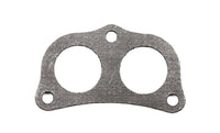 Thumbnail for Cometic Honda 4 Cylinder (4-2-1) 1.750in Port .060in HTS Exhaust Gasket