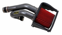 Thumbnail for AEM 2015 Ford F-150 3.5L V8 Cold Air Intake System