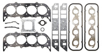 Thumbnail for Cometic Street Pro GM Gen-5/6 454 Big Block 4.375in Bore .040in Top End Gasket Kit