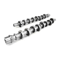 Thumbnail for COMP Cams Camshaft Set F4.6S XE262H-14