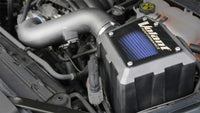 Thumbnail for Volant 19-21 Chevrolet Silverado 1500/GMC Sierra 1500 6.2L Pro 5R Oil Closed Box Air Intake Syste