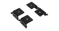 Thumbnail for Rhino-Rack Reconn-Deck Bar Roof Top Tent Bracket Kit (4pcs)