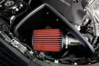 Thumbnail for AEM 16-17 Chevrolet Malibu 2.0T Cold Air Intake