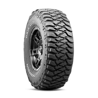 Thumbnail for Mickey Thompson Baja Legend MTZ Tire - LT295/70R17 121/118Q 90000057349