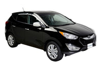 Thumbnail for Putco 10-15 Hyundai Tucson IX Window Trim Accents